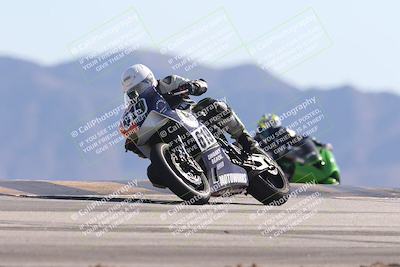 media/Oct-25-2025-Race Pace (Sat) [[47cce5476f]]/Non Verified (1st 20 Minutes of Every Hour)/9-Turn 9 (213pm)/